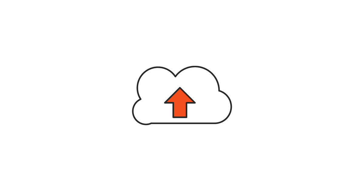 AI Notetakers That Log Call Notes to Salesforce Automatically (2026)